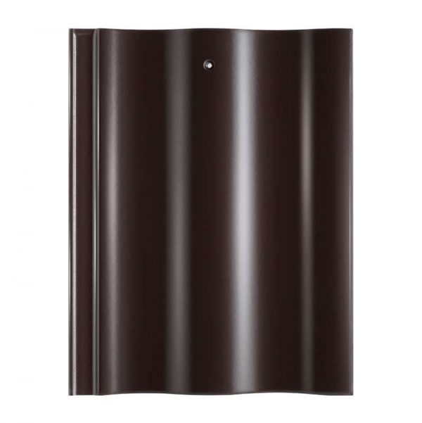 กระเบื้องหลังคาเซรามิก-เอสซีจี-รุ่นเซลิกา-เคิร์ฟ-สีวู๊ดเดน-บราวน์