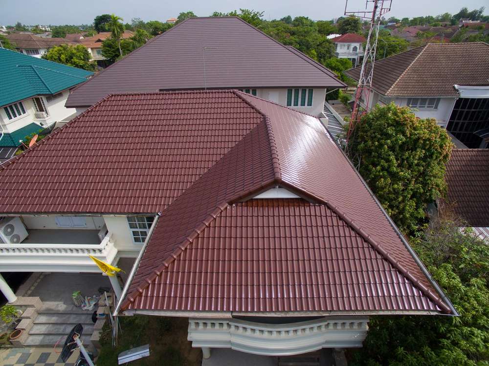 บ้านเซรามิก สีทิมเบอร์ บราวน์02.