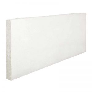 เคาน์เตอร์ Q-CON ส่วนโต๊ะ ขนาด 56x150x7.5 ซม.